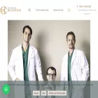 belmedic.pt