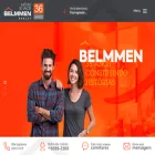 belmmen.com.br