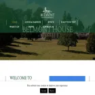 belmont-house.org