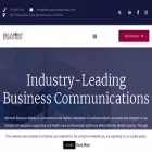 belmontbusinessmedia.com