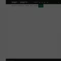 belmontstakes.com