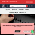 belmusic.com.co