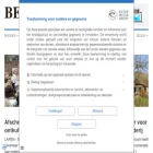 belnieuws.nl