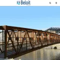 beloitwi.gov