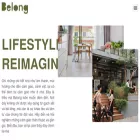 belong.vn