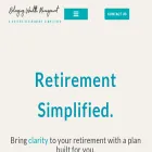 belongingwealth.com