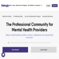 belongly.com