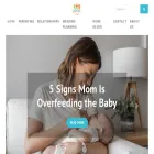 belovedfamilies.com