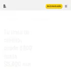 belozfi.com.mx