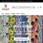 belpapel.com