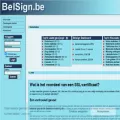belsign.be