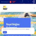 belswim.be