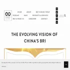 beltandroad.ventures