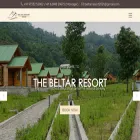 beltarresort.com