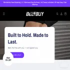 beltbuy.com