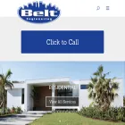beltengineering.com