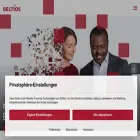 beltios.com