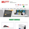 belttt.com