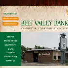 beltvalleybank.com