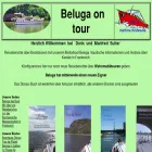beluga-on-tour.de