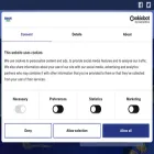 belugasanctuary.sealifetrust.org