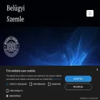 belugyiszemlejournal.org