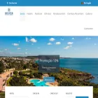 belverhotels.com