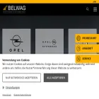 belwag.ch