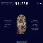 belzan.co.uk