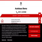 bema-auto.de