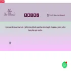 bemaventurada.com.br