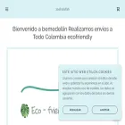 bemedellin.com