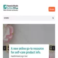 bemedwise.org