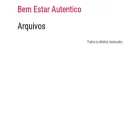 bemestarautentico.site
