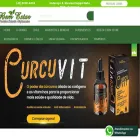 bemestarprodutosnaturais.com.br