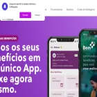 bemmaisbeneficios.com.br