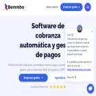 bemmbo.com