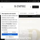 b-empiremagazine.com