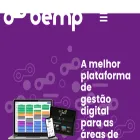 bemp.com.br