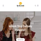 be-mycook.com