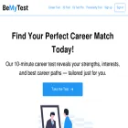 bemytest.com