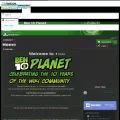 ben10.wikia.com