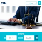 ben54log.com