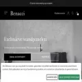 benacci.com