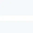 benaiahcollegeofeducation.com