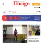 benallaensign.com.au