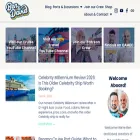 benanddavid.cruises