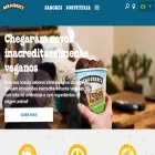 benandjerry.com.br