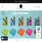benanoso.com