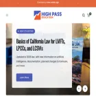bencaldwelllabs.com